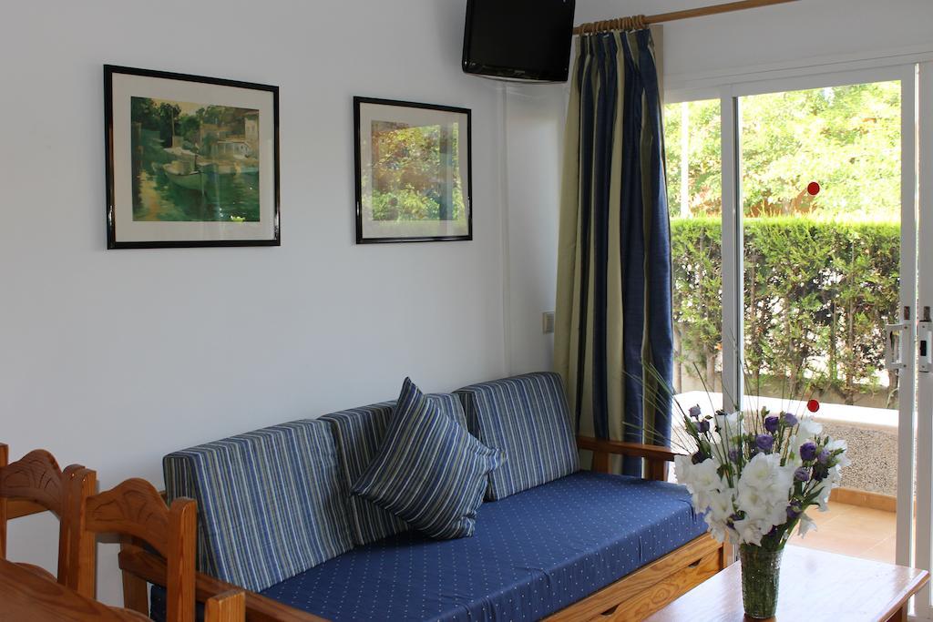 Massol Apartamento