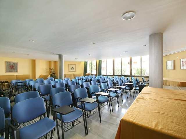 Massol Apartamento Puerto Pollensa