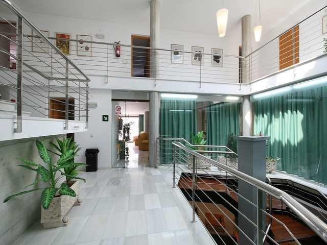 Massol Puerto Pollensa