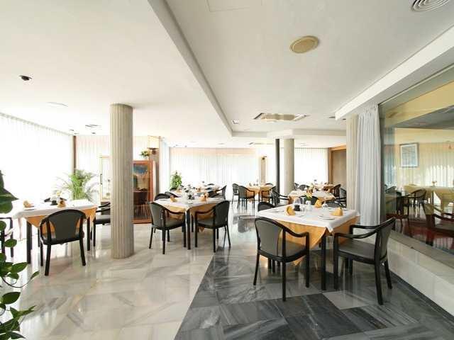 Apartamento Massol *