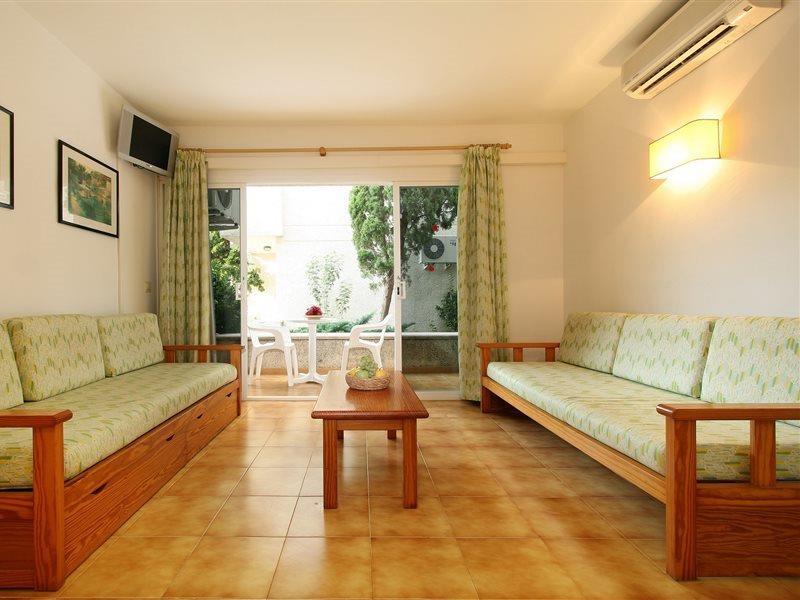 Massol Apartamento
