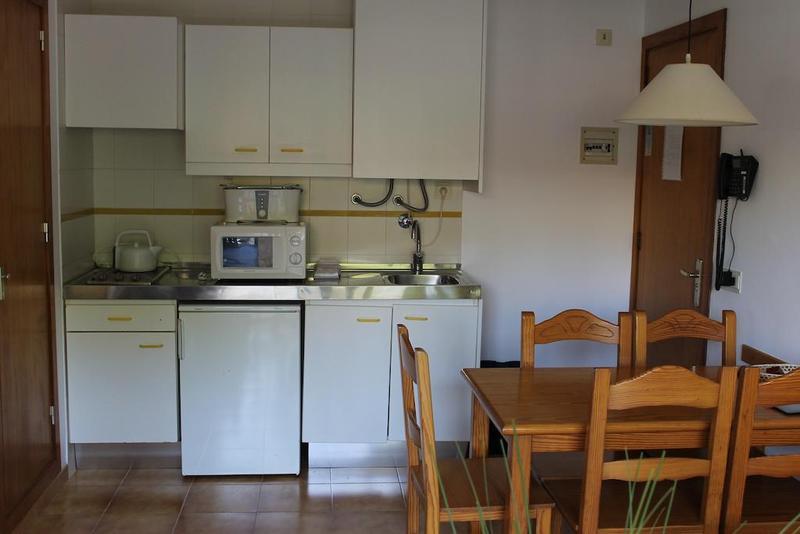 Massol Apartamento Puerto Pollensa