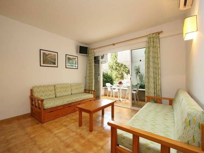 Massol Apartamento