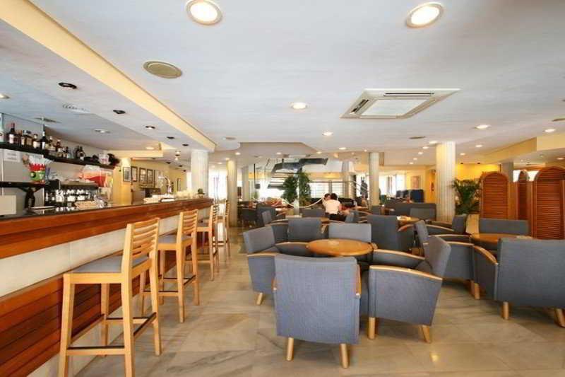 Apartamento Massol