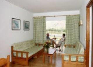 Massol Apartamento