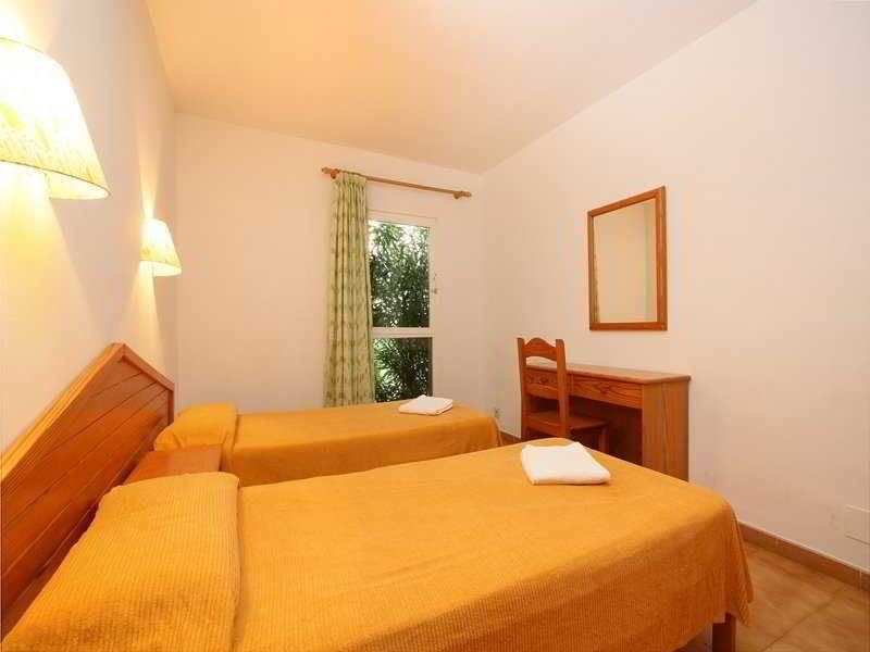 Apartamento Massol *