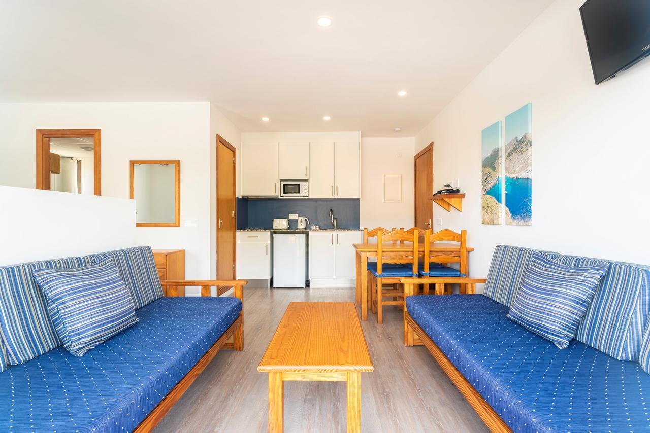 Massol Apartamento