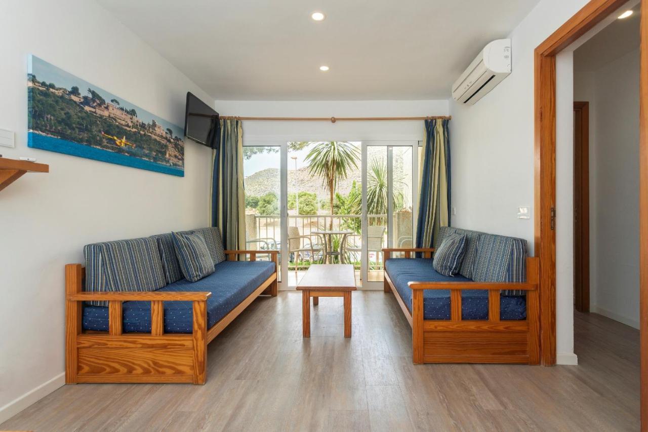 Massol Apartamento