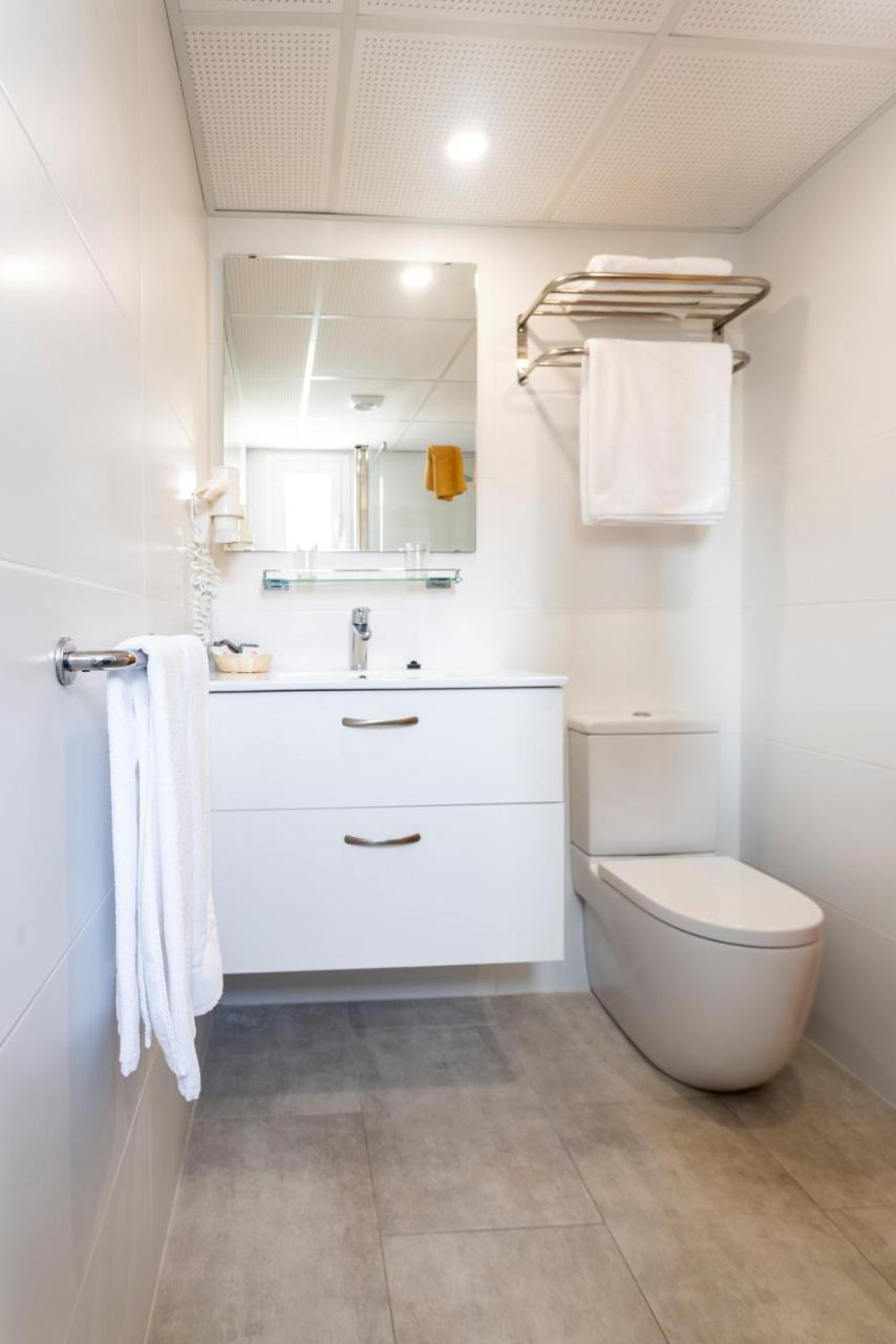Massol Apartamento