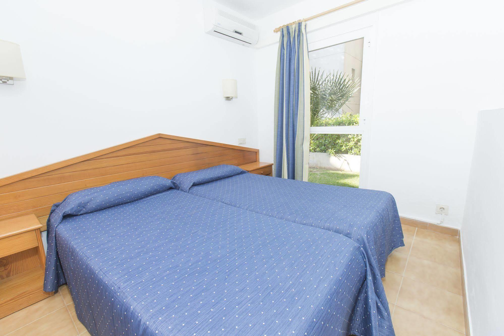 Apartamento Massol *